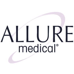 Allure Medical Logo